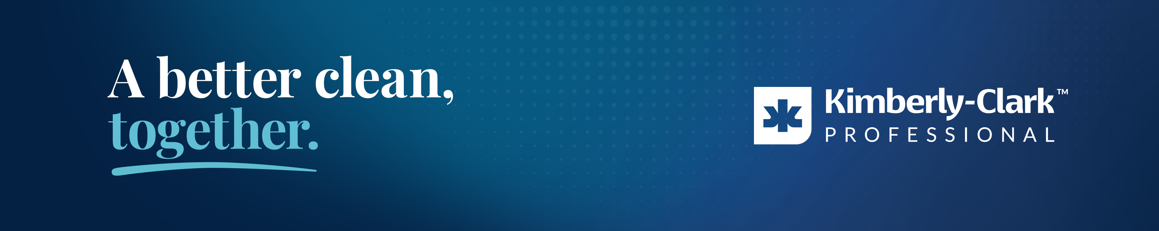 Industrial Strength Meets Professional Style